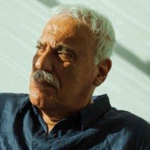 Danilo Caymmi encabeça luta por remuneração de artistas na IA