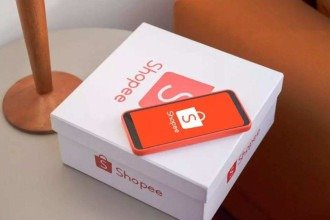 Shopee abre mais de 900 vagas em Minas Gerais com salário de até R$ 5,3 mil