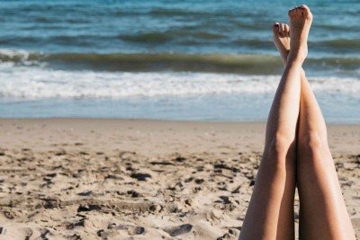 De pernas pro ar: feriados de 2026 dão oportunidades para viagens -  (crédito: Freepik)