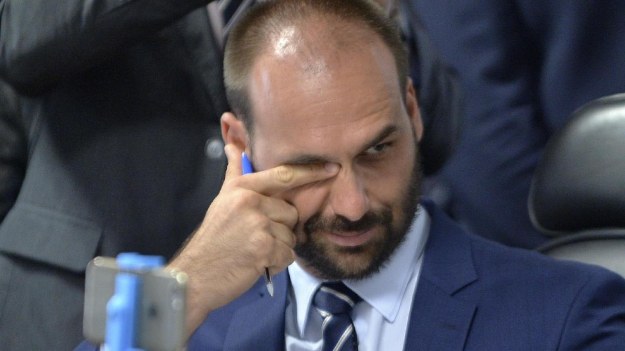 De derrota em derrota, bolsonarismo vive a pior fase da história - Platobr Politica