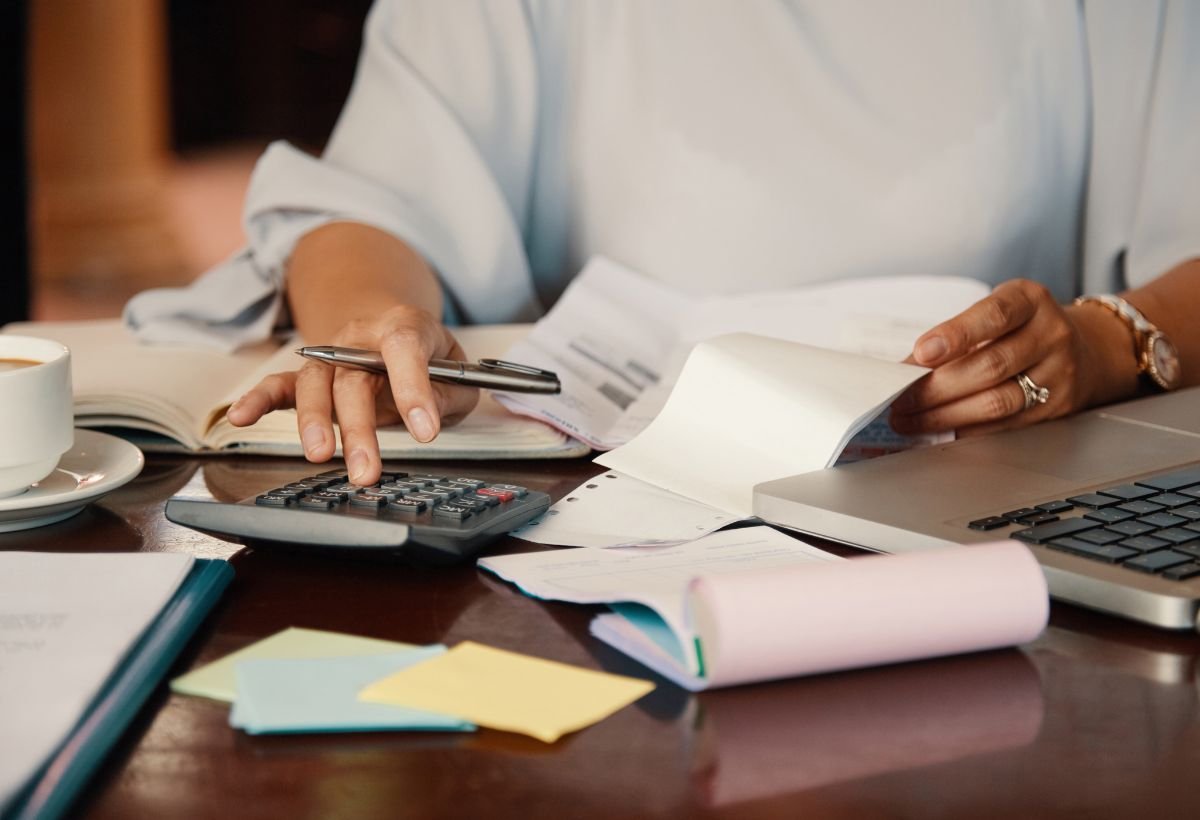 Dívidas e saúde mental: como o estresse financeiro afeta o seu bem-estar - Dívidas e saúde mental: como o estresse financeiro afeta o seu bem-estar