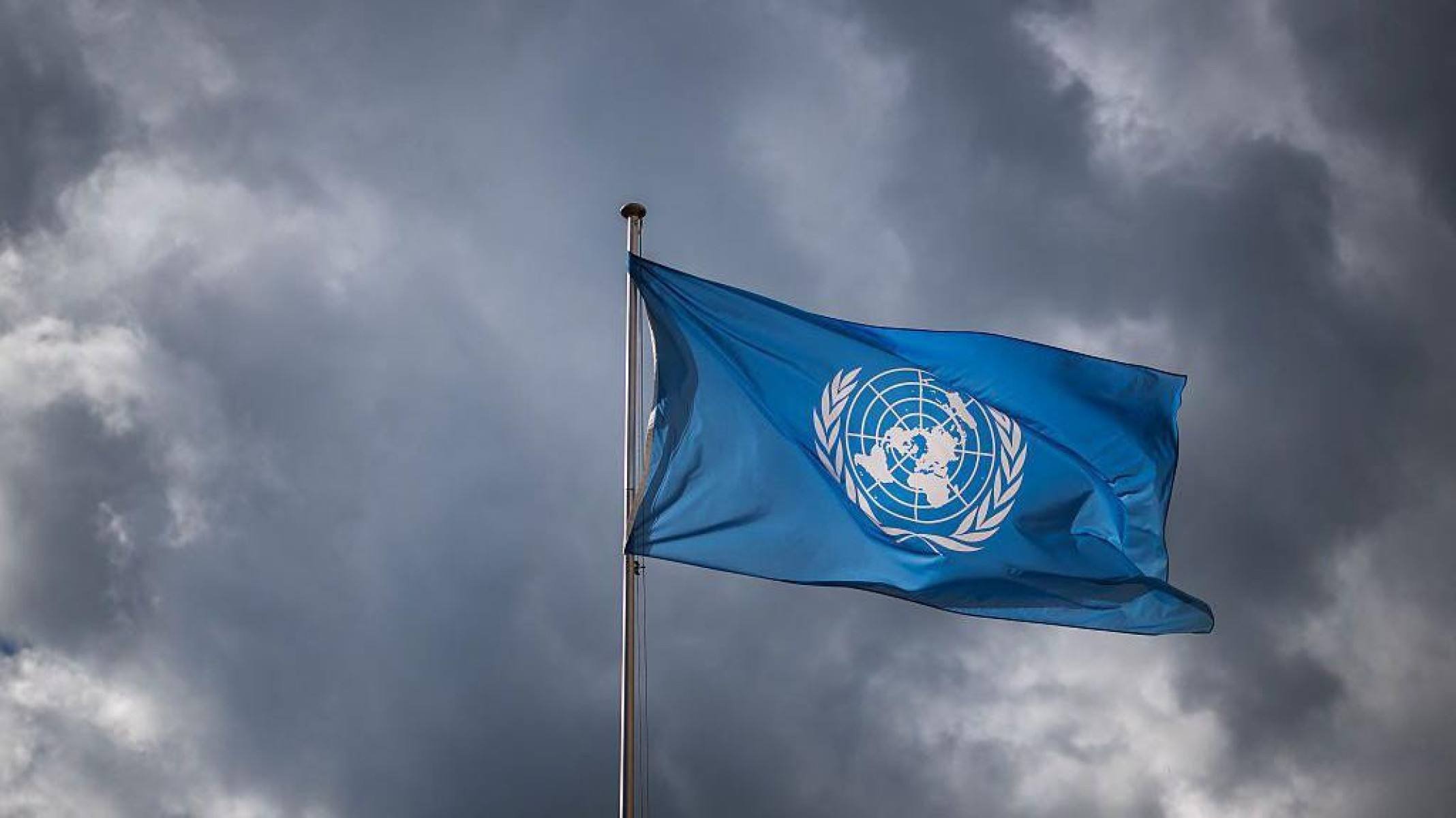 80 anos da ONU: a organização perdeu a relevância? - Getty Images