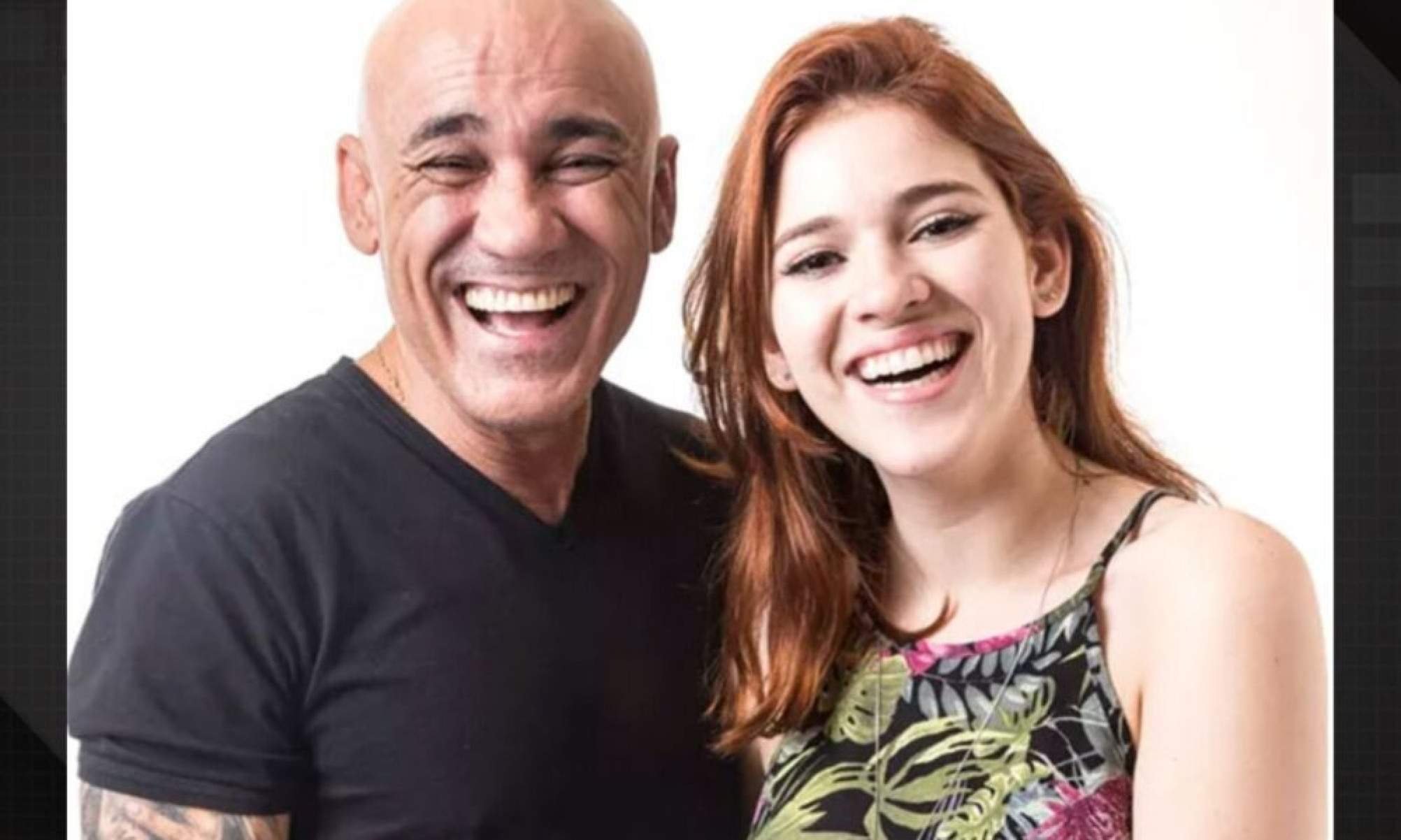 Ana Clara, ex-BBB, reage após pai escolher profissão inusitada