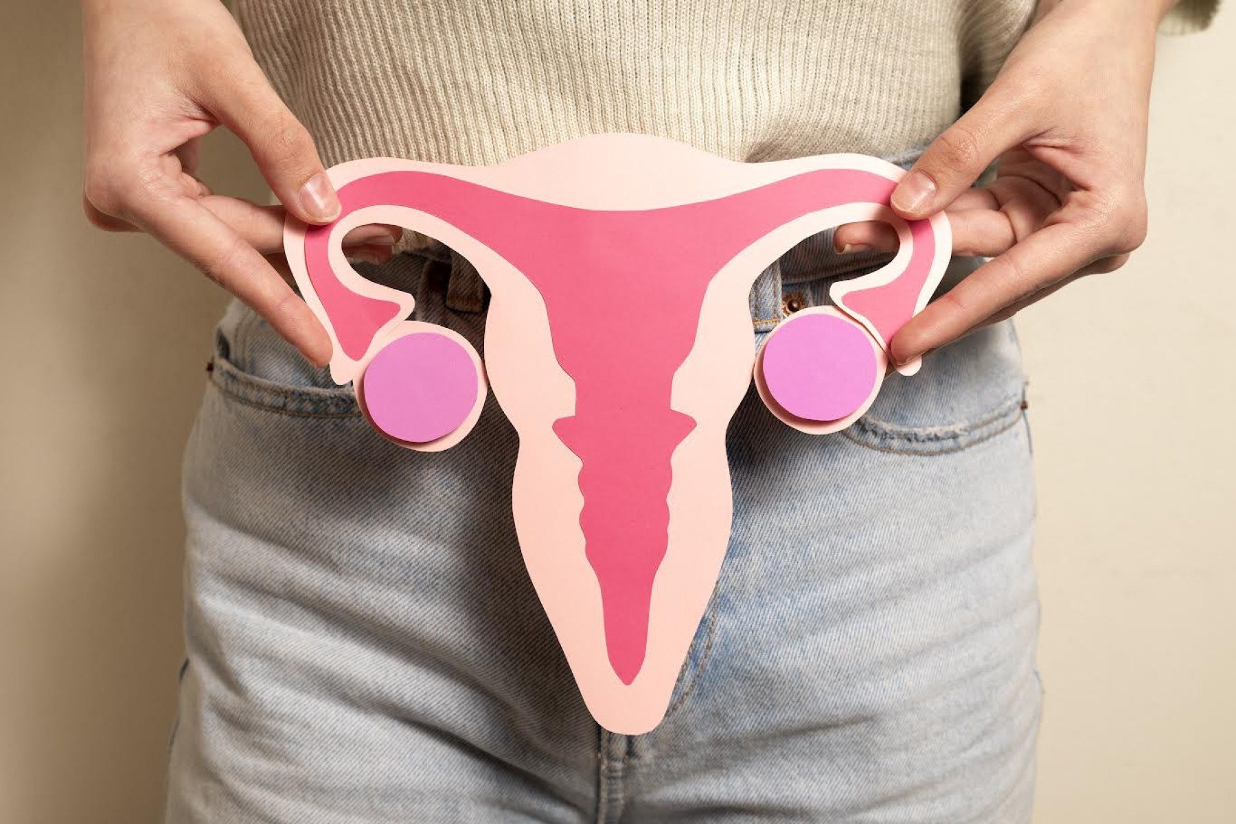 Endometriose requer atenção e plano terapêutico individuais - DINO