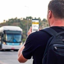 MG: certidão para obter habilitação internacional será emitida digitalmente - Divulgação/Seplag-MG