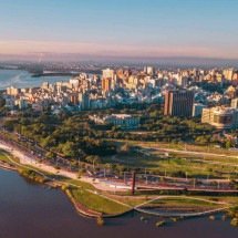 Mesmo com juros elevados, imobiliária gaúcha alcança R$ 56 milhões em vendas - DINO