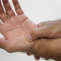 Política para pacientes reumáticos pode criar modelo a ser replicado - Marcello Casal Jr/Agência Brasil