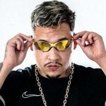MC Staff ultrapassa 400 milhões de plays e prepara maratona em SP - Divulgação