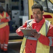 Manpower abre 86 vagas no Paraná, Santa Catarina e São Paulo - DINO