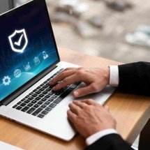 Organizadores de eventos devem informar dados de compradores - DINO