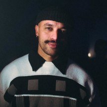 Corpo de DJ Genuino é encontrado após cinco dias de buscas em Minas - Diogo Genuino/Instagram/Reprodução