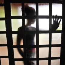 Homem é condenado a 52 anos por estuprar a enteada; mãe também foi julgada - Marcello Casal Jr./Agência Brasil