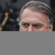 A estratégia bolsonarista para ressuscitar a anistia em projeto na Câmara