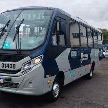 Barreiro ganha linha de ônibus com tarifa zero para favelas na segunda (29) - PBH/Divulga&ccedil;&atilde;o