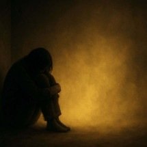 Setembro amarelo: saúde mental, redes sociais e os desafios do Direito - imagem gerada por inteligência artificial/acervo Estado de Minas