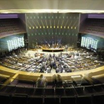 PL que isenta IR até R$ 5 mil será votado na quarta, 1º de outubro -  Beto Barata/Agência Senado