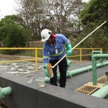 Lagoa da Pampulha terá barco turístico gratuito a partir de dezembro - Edésio Ferreira/EM/DA Press