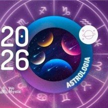 3 signos que vão ganhar mais dinheiro em 2026 - Wemystic