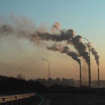 Brasil dribla Trump e fecha acordo com Califórnia para mercado de carbono e transição energética