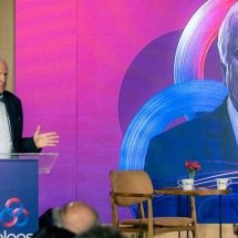 Mineração abre ciclo do Projeto Eloos em Nova Lima com debates de alto níve - Divulgação