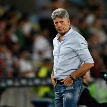 A pressão cresce a cada dia