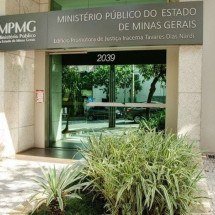 Instituições financeiras lideram queixas do Procon-MG em 2025 - MPMG
