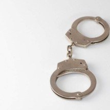 Condenado por estupro em Minas é preso na França com documentos falsos - Freepik