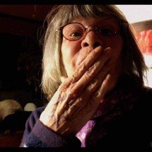Doc sobre Rita Lee será exibido hoje, de graça, na Praça da Liberdade - Biônica Filmes/Divulgação