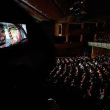 'O agente secreto' ultrapassa 2 milhões de espectadores  - Marcos Vieira/EM/D.A.Press