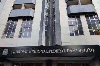 Igualdade salarial: Justiça mantém dispensa de relatório para empresas