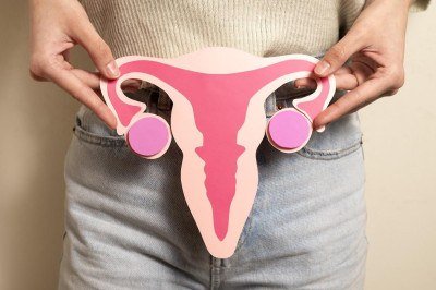 Endometriose requer atenção e plano terapêutico individuais -  (crédito: DINO)