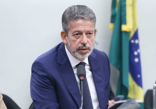 Vinicius Loures/Câmara dos Deputados