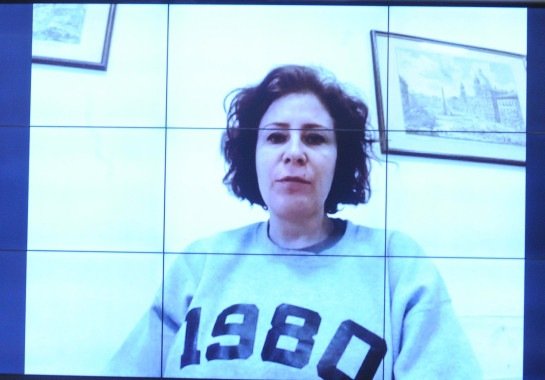 Renato Araújo/Câmara dos Deputados