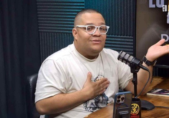 Reprodução/YouTube