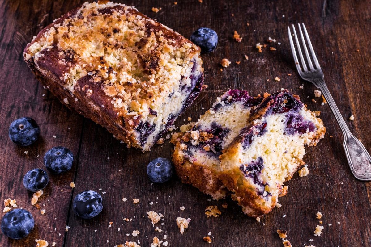 Rota da Cuca: 5 cidades no Sul para provar o melhor doce alemão - Rota da Cuca: 5 cidades no Sul para provar o melhor doce alem&atilde;o