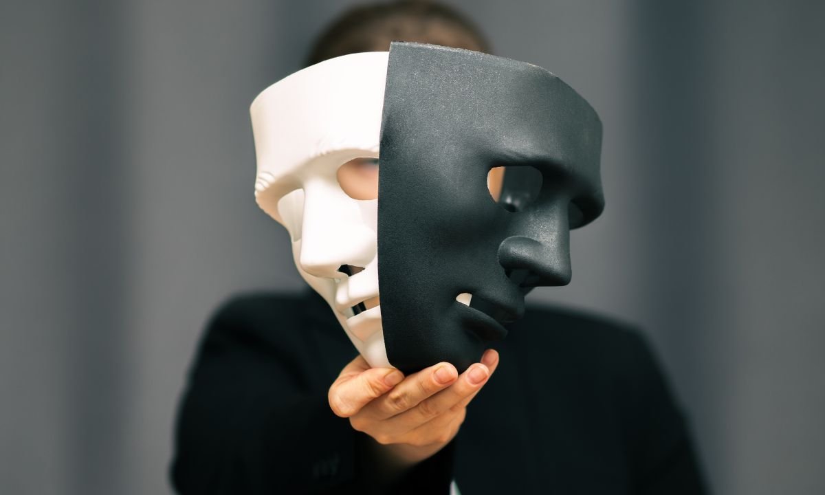 O que a psicologia diz sobre a maldade; é traço ou comportamento? - O que a psicologia diz sobre a maldade; &eacute; tra&ccedil;o ou comportamento?
