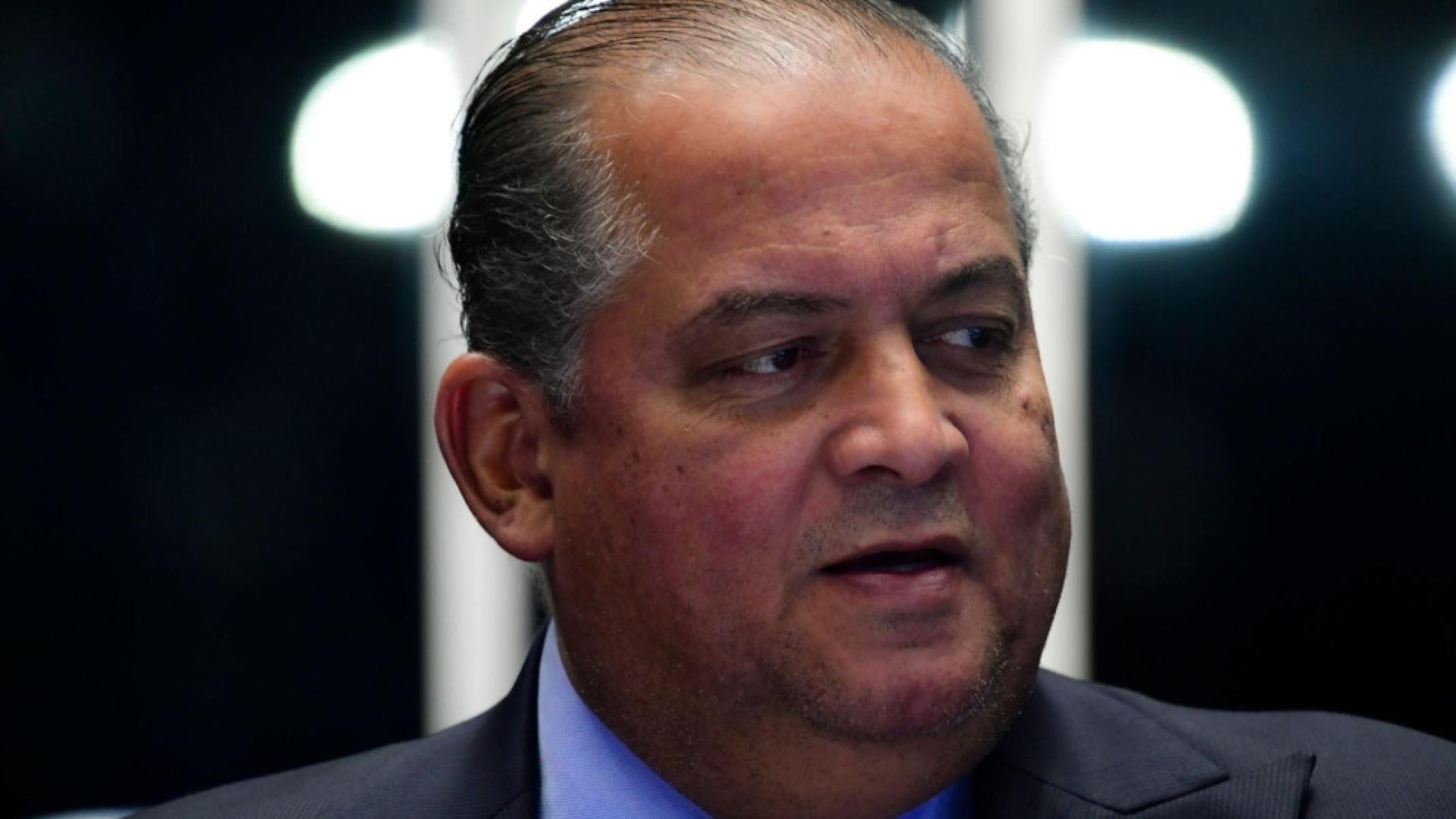 IA e streaming devem ser seguros e previsíveis a investidor, diz relator de regulação