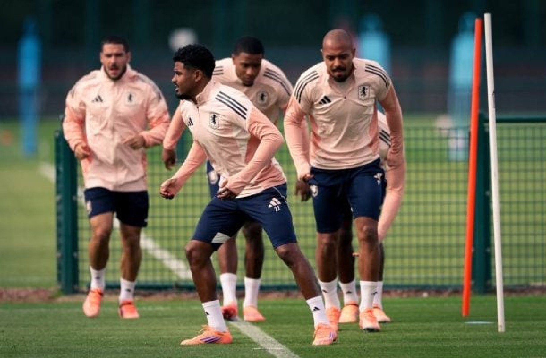 Aston Villa x Bologna: onde assistir, escalações e arbitragem