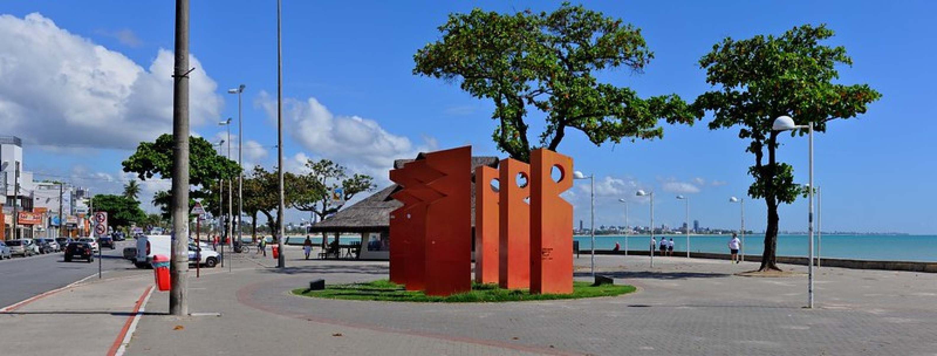 Alerta de promoção: passagens no Centro-Oeste a partir de R$ 35,99