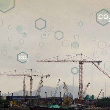 Inteligência ambiental: ABIMAQ debate o futuro do setor pré-COP30 -  rawpixel.com / Wan
