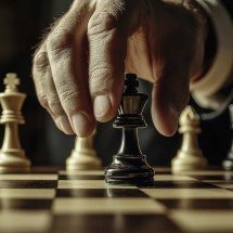 Empresas familiares preservam identidade com branding -  siriporn - stock.adobe.com