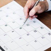 Qual a origem dos feriados? A história que o seu calendário não conta