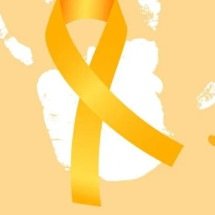 Fique atento aos sinais de sofrimento emocional em crianças e adolescentes -  depositphotos.com / Vectorillusion