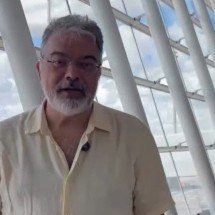 Novo presidente do Iepha-MG é nomeado após operação contra mineração ilegal - Divulgação