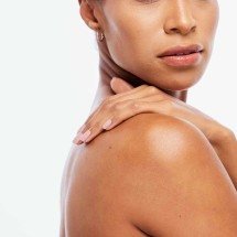 Estética dermatológica auxilia na atenção à saúde geral - DINO