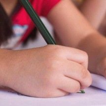 Alunos de Minas têm baixo desempenho em matemática e português - Reprodução/Freepik