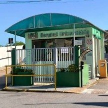 Morre bebê de 1 ano e 3 meses espancado no interior de São Paulo
