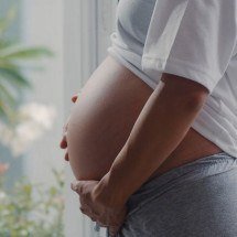 Oncofertilidade: como o congelamento de óvulos pode permitir a maternidade - Freepik