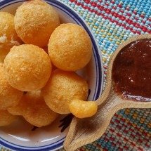 Festival em BH une sabores e temperos do interior do estado - Simone Cardoso/Divulgação