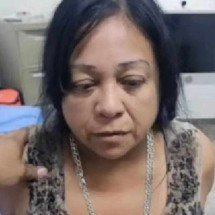 EUA prendem líder do tráfico de bebês; crianças eram vendidas por R$ 72 mil